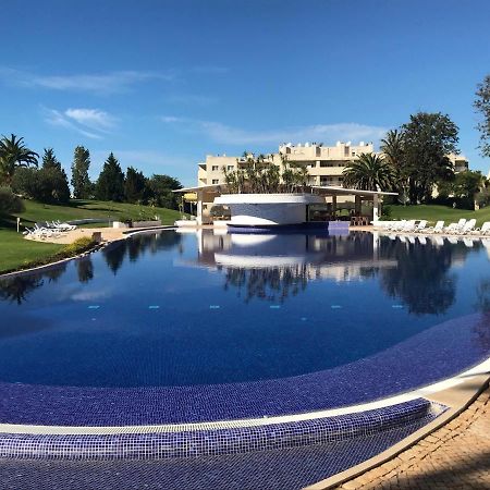 Vila Marachique Alvor Dış mekan fotoğraf