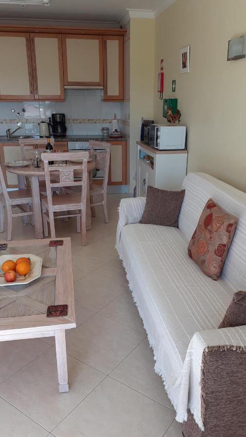 Vila Marachique Alvor Dış mekan fotoğraf
