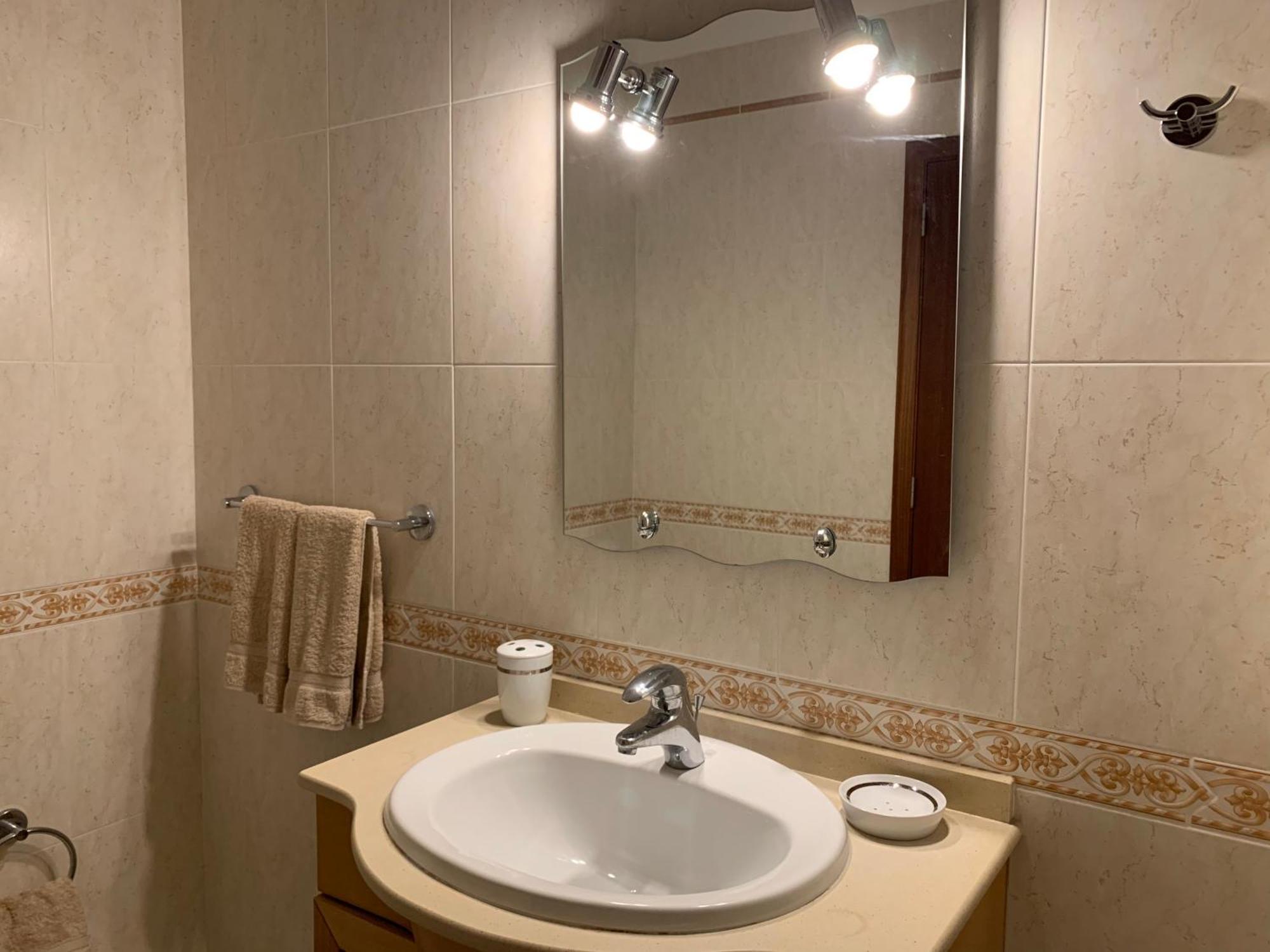 Vila Marachique Alvor Dış mekan fotoğraf