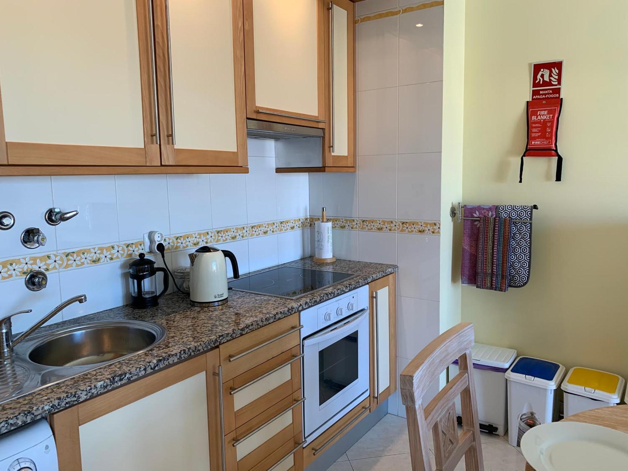 Vila Marachique Alvor Dış mekan fotoğraf