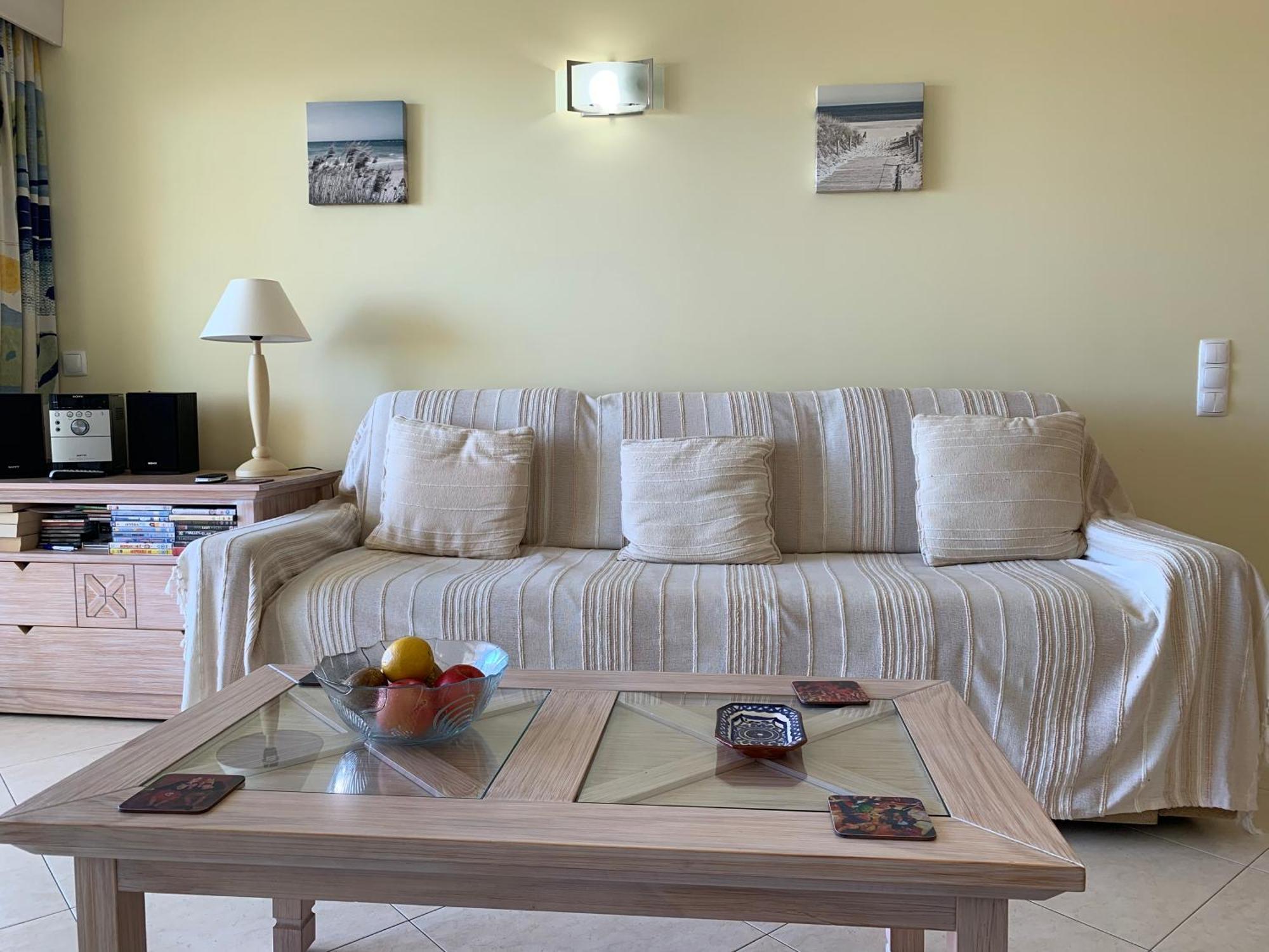 Vila Marachique Alvor Dış mekan fotoğraf