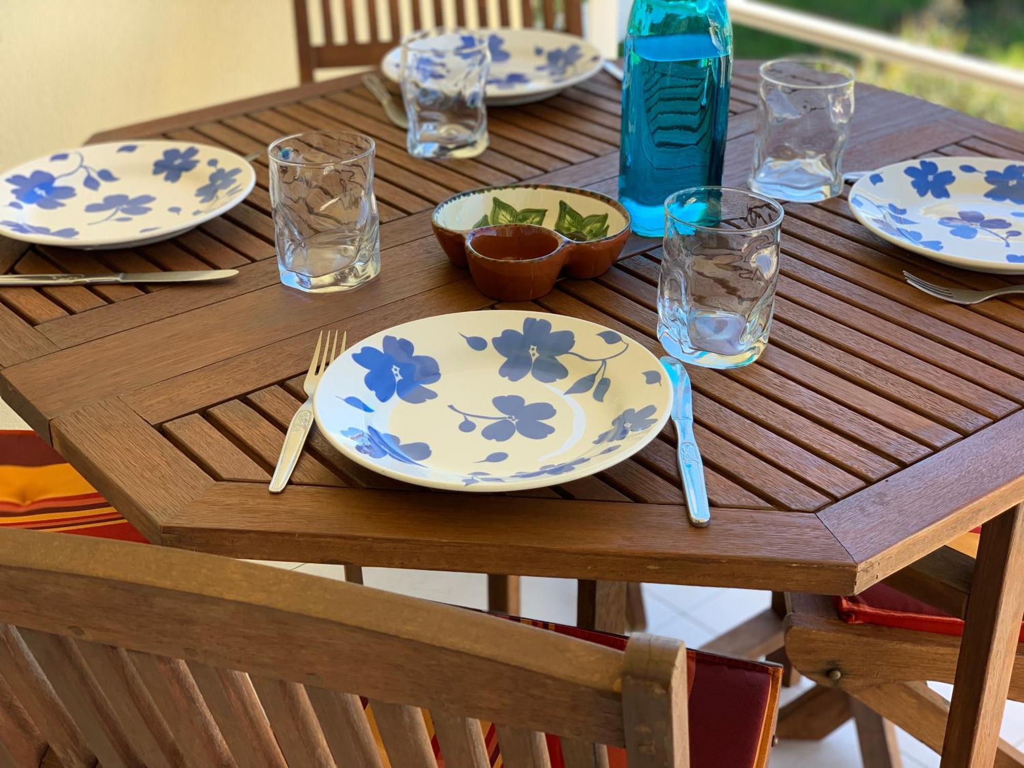 Vila Marachique Alvor Dış mekan fotoğraf